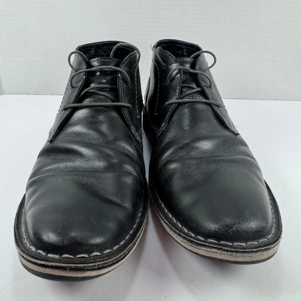 Steve Madden brand steve